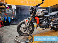 BEN NÂNG CHẢNG 3 CỐ ĐỊNH MB2022